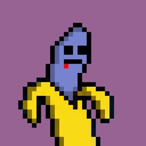 dfinity_banana: 7052