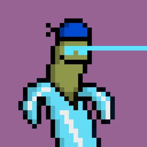dfinity_banana: 7615