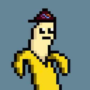dfinity_banana: 4502