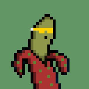 dfinity_banana: 8506