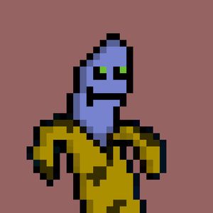 dfinity_banana: 9505