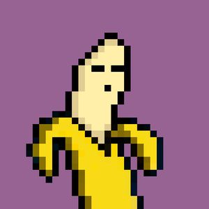 dfinity_banana: 3547
