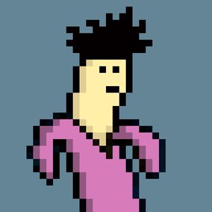 dfinity_banana: 2500