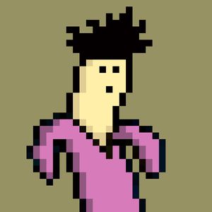 dfinity_banana: 6568