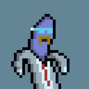dfinity_banana: 6194