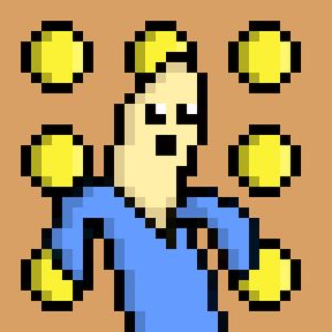 dfinity_banana: 4100
