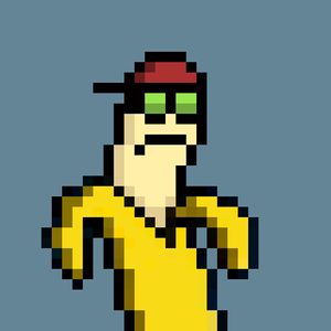 dfinity_banana: 5147