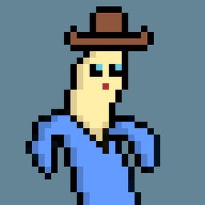 dfinity_banana: 1151