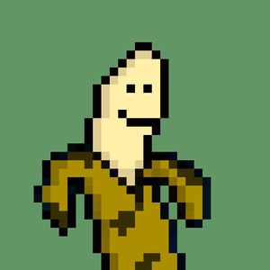 dfinity_banana: 104