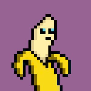 dfinity_banana: 2134