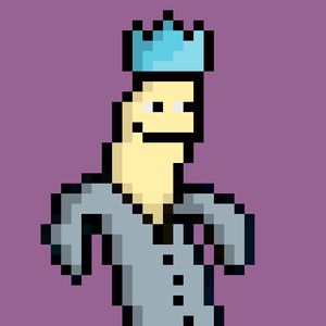 dfinity_banana: 3149