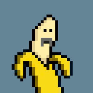 dfinity_banana: 8087