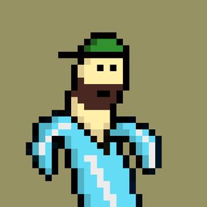 dfinity_banana: 5054