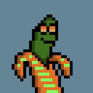 dfinity_banana: 8978