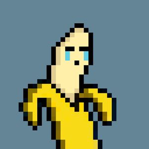 dfinity_banana: 9993