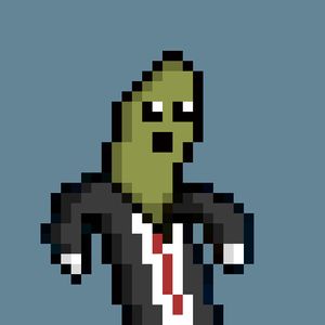 dfinity_banana: 1985