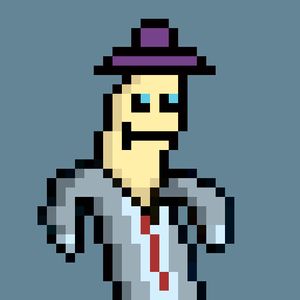 dfinity_banana: 4083
