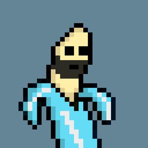 dfinity_banana: 3052