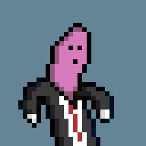 dfinity_banana: 7056