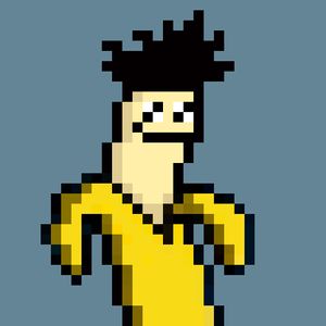 dfinity_banana: 7681
