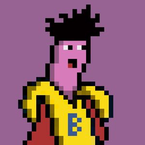 dfinity_banana: 6682