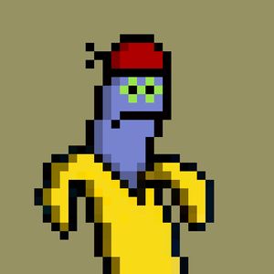 dfinity_banana: 4652