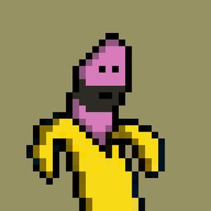 dfinity_banana: 5683