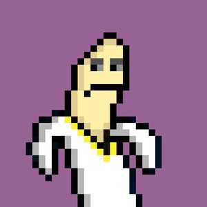 dfinity_banana: 1623