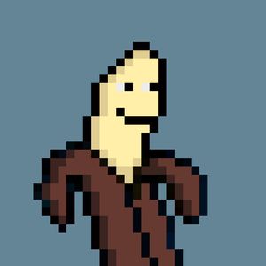 dfinity_banana: 592
