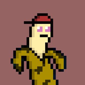 dfinity_banana: 3685