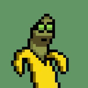 dfinity_banana: 9887