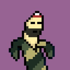 dfinity_banana: 8840
