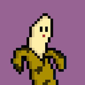 dfinity_banana: 2130