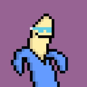 dfinity_banana: 100