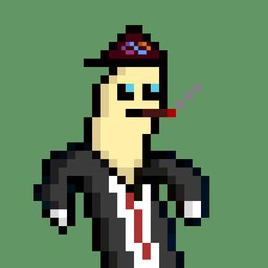 dfinity_banana: 1147