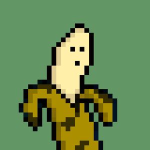 dfinity_banana: 9395