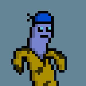 dfinity_banana: 4104