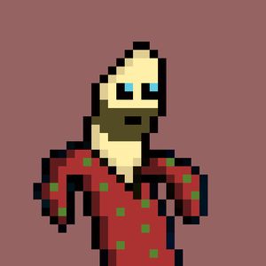 dfinity_banana: 6198