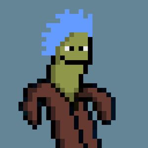 dfinity_banana: 7213