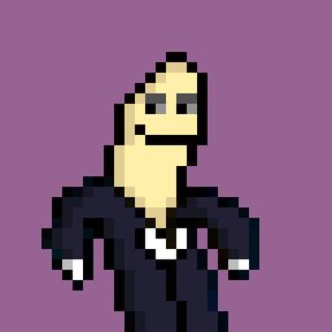 dfinity_banana: 3145