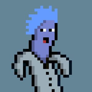 dfinity_banana: 8510