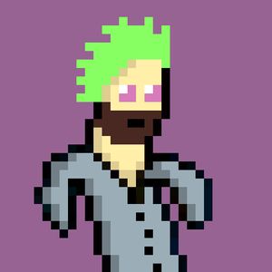 dfinity_banana: 2504