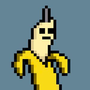 dfinity_banana: 3551