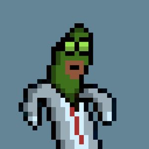 dfinity_banana: 502