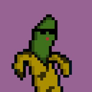 dfinity_banana: 5513