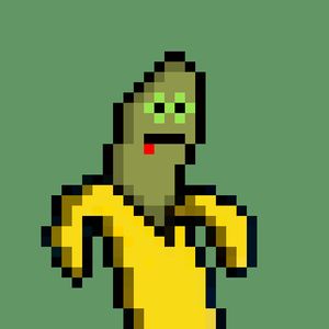 dfinity_banana: 7611
