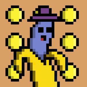dfinity_banana: 6564