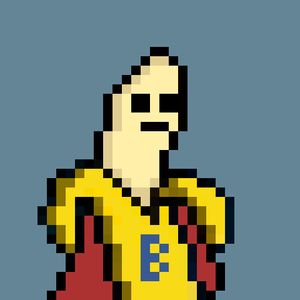 dfinity_banana: 7676