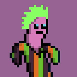 dfinity_banana: 6627