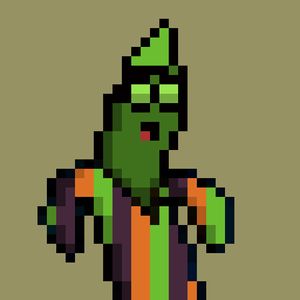 dfinity_banana: 4561